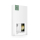 TECH-PROTECT Flexair Hybrid Magsafe do Samsung Galaxy S24 Ultra Clear 5906203690503 - 1211718 - zdjęcie 2